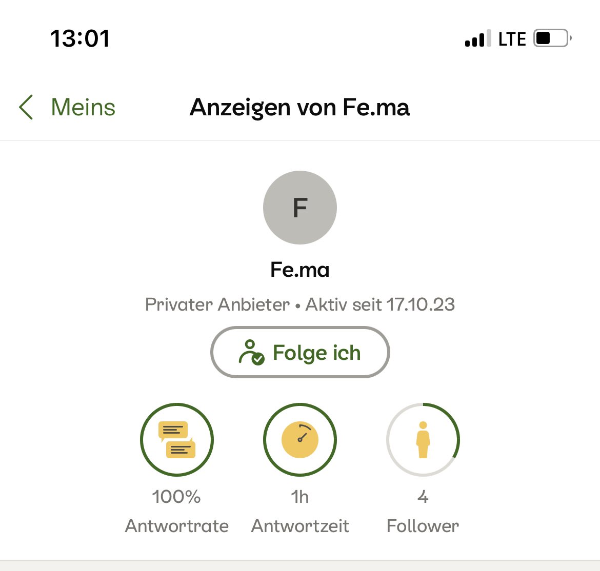#sge #eintracht #hofsge #kleinanzeigen
#sgebubble

Hat jemand hier zufällig Tickets bei diesem Kollegen gekauft?