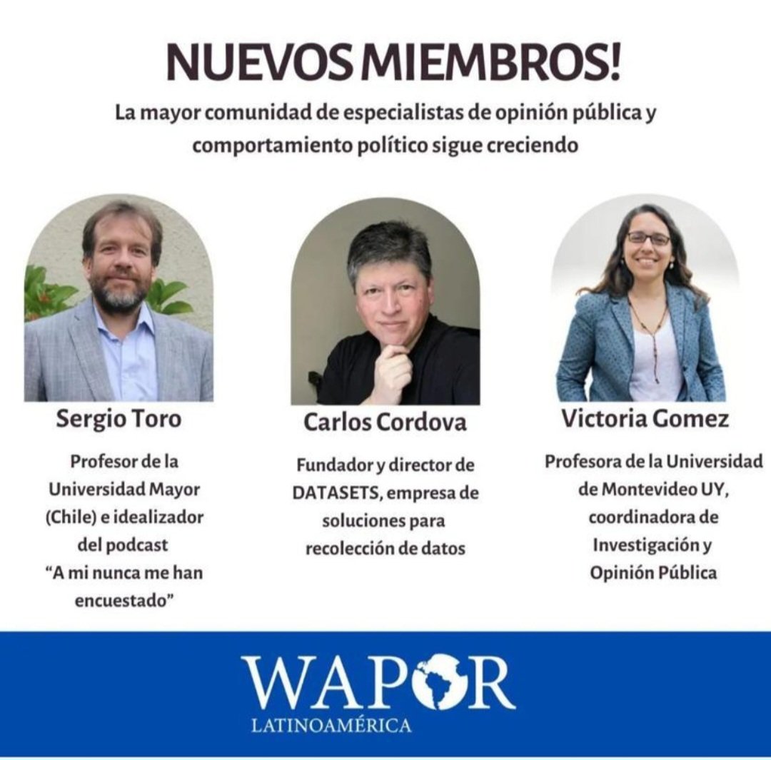 Sergio Toro M. (@yuriflame) on Twitter photo 
