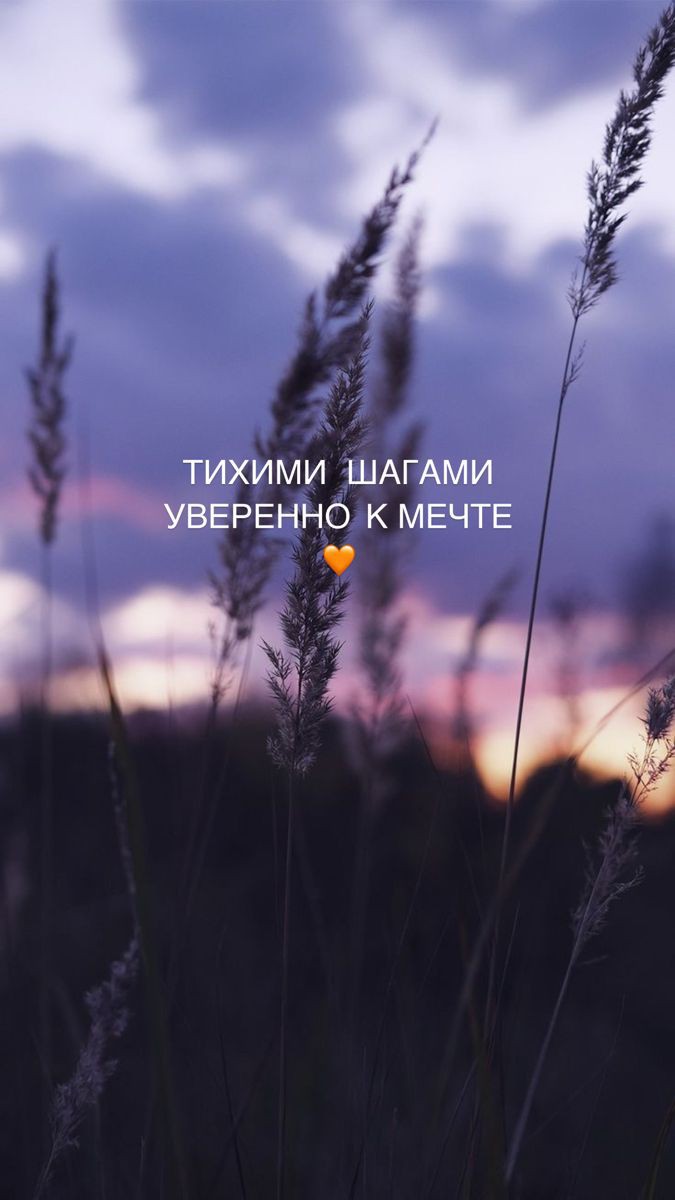 Инесса Купцова (@inessuspeshnaya) on Twitter photo 