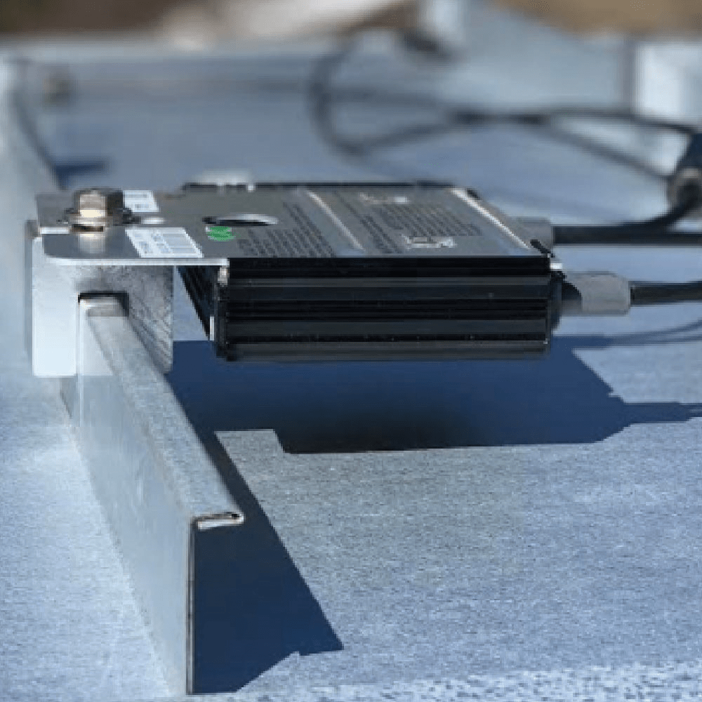 sunpvsolar's tweet photo. Ignite your solar potential with Sunpv Solar's premier micro inverters. Uniting excellence and affordability, sustained by robust warranties. Seeking enduring partnerships within the solar domain. Reach out via PM or click for exclusive pricing: https://t.co/AyLcsRRIHs https://t.co/rRrBf6tcLw