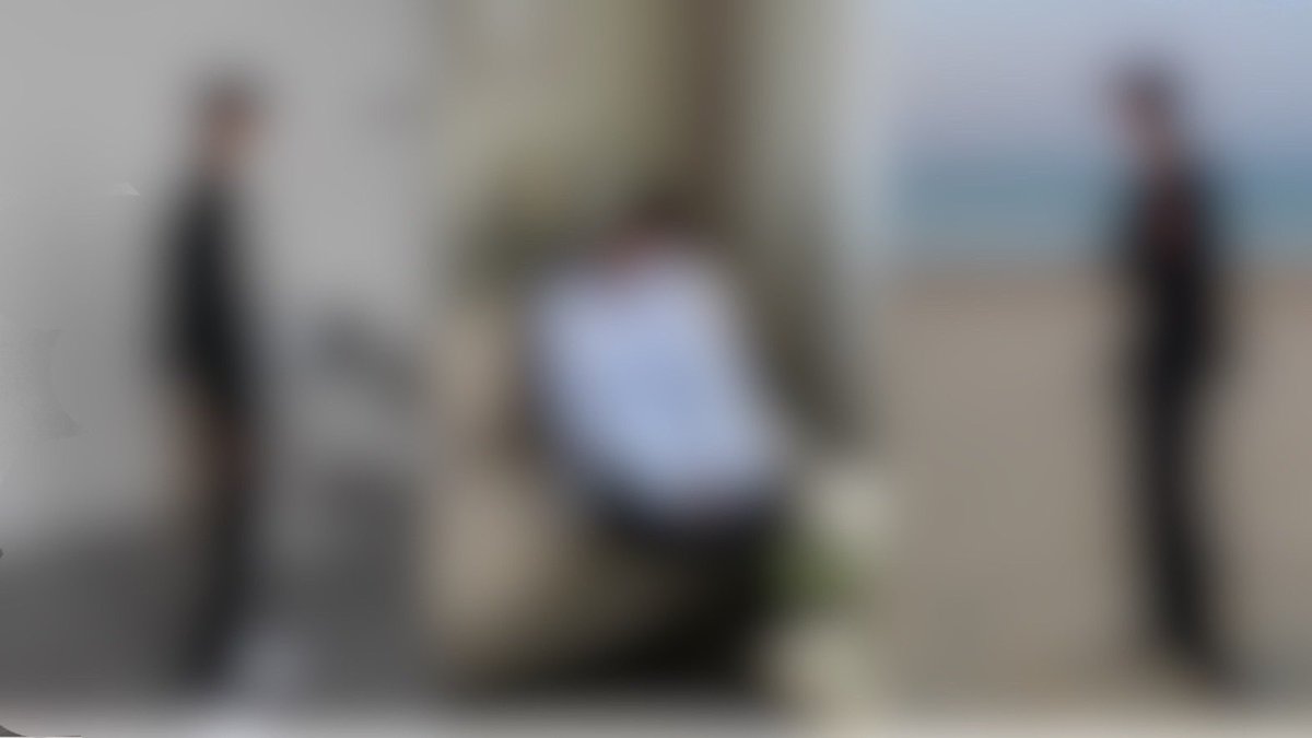 ko_renai_'s tweet photo. ※無料プレゼント予告

恋愛に5年間&1,000万かけて
学んだ内容を全て出す

<内容>
・アプリ運用
・至高のバー"48選"
・極上のカフェ&ラウンジ"24選"
・ファッションアイテム12選
・コーデ3選
・香水リスト7選
・女性ウケエピソード集
...etc

マジで受け取って欲しい。
特に会社員の人。

自分と同じように会社員をしながら限られた時間で恋愛活動を続けるのはしんどいのではないか？と思います。その上

・そもそも何すればいいか謎
・成果が出ない
・お金、時間だけ消える
...etc

最悪すぎます。

限られた時間で
"最高の結果"を出すためには何をすればいいのか？

限界まで振り絞って出します。

元デブ&限界会社員、フツメンが
大手企業へ転職後、

・死ぬ気で恋愛&外見磨き
・副業で結果を出し年収1,500万
・東カレマッチ1,000以上
・美女彼女と幸せに過ごす
...etc

最初から惜しみなく出していきます。
反響があれば一人ずつ
向き合わせていただきます。

見たい方は是非、
rt.いいねやフォローで。

リプライも嬉しいです