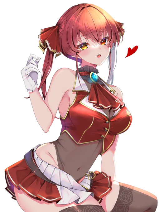 マリン船長 #マリンのお宝