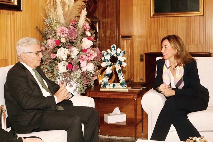 Los responsables de firmas como Microsoft, Inditex, Auchan, BSH,
Makro y Beiesdorf, entre otras, expondrán sus experiencias sobre
la inteligencia artificial, la diversidad, la creación de valor o el
emprendimiento ante un millar de inscritos en el mayor congreso de gran