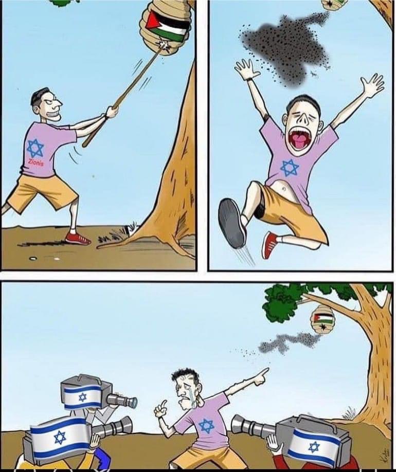 jenism931's tweet photo. #ISupportIsrael leaves Gaza
#IsraelUnderFire Gaza under oppression
#IsraelUnderAttack because they attacked 1st
#Iloveisrael to migrate to US https://t.co/cksiXTyBwy