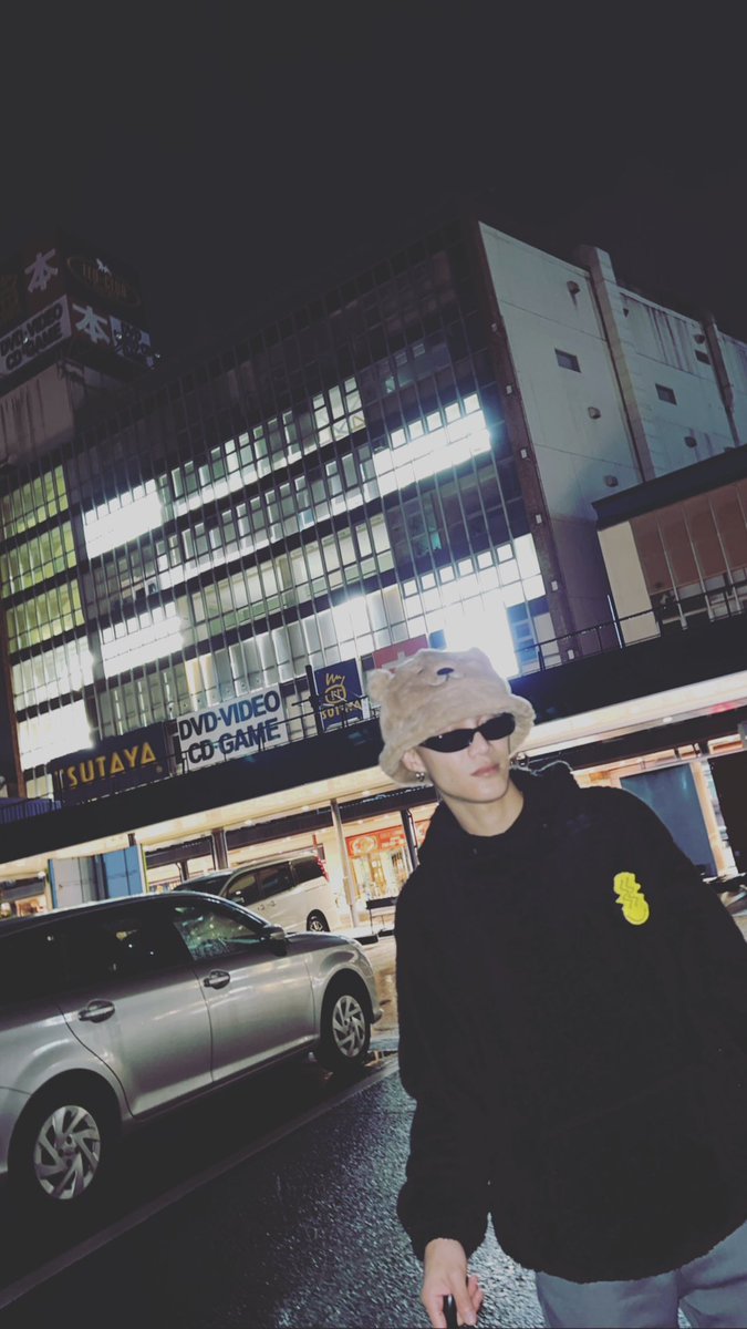 yellow_skrt's tweet photo. https://t.co/DMYx2EM0eu