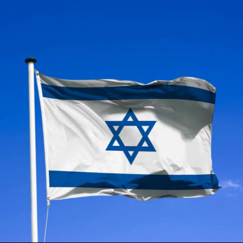 dalipbali142's tweet photo. #IsraelTerorrist #スーパーマリオ #IsraelAttack #PalestinianGenocide #PalestineGenocide #Freminet #NamoBharat #BigBoss17 #Gaza #IsraelAttack #جازان_الان #غزة_تستغيث30K #Modi #Fights #🇫🇮🇫🇮 https://t.co/NMOJqCzkqn