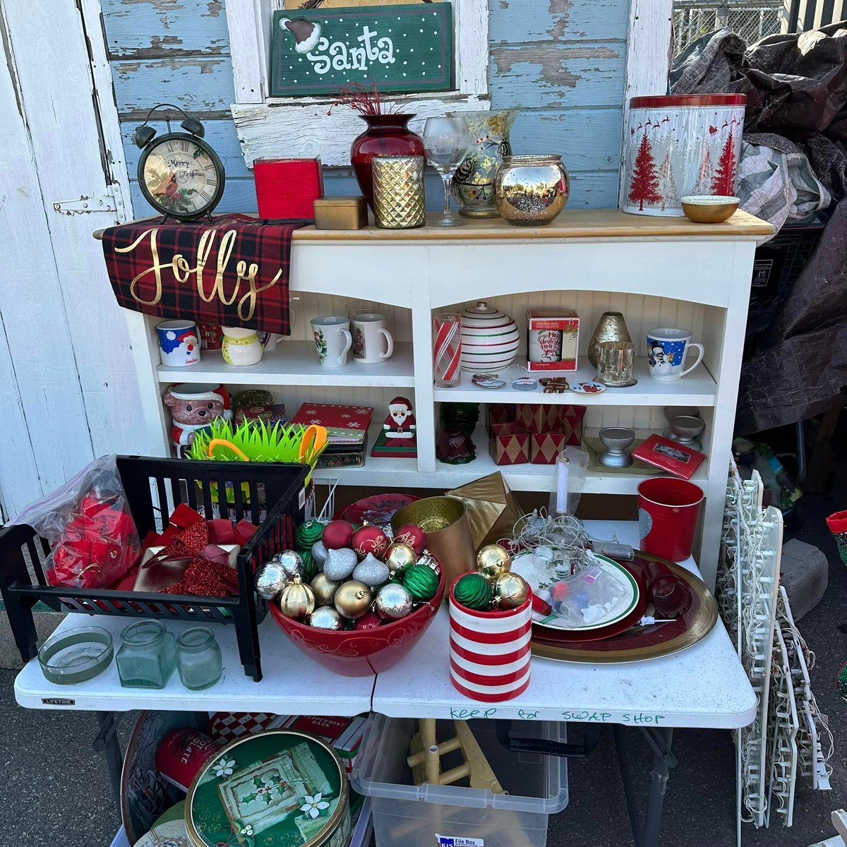 MassRecycle tweet media