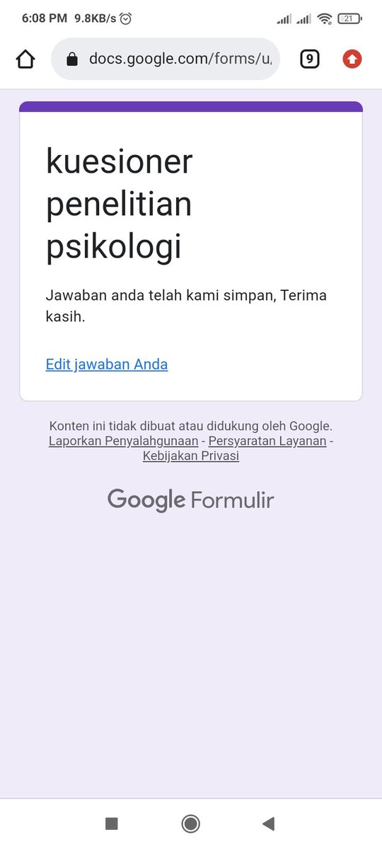 desemberlegoo's tweet photo. @nafiscrew aku done yaa kaa
ini link aku kaa https://t.co/N7nz2PVcrx

ditunggu feedbacknya segera yaa kaa terimakasiii☺️🙏🏻 https://t.co/oIUDfNVcrA