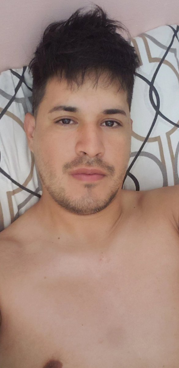 angel10py's tweet photo. Buen día 💘 https://t.co/IVqgAkalyS
