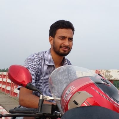 WynansJac400's tweet photo. Investors can use stop-loss orders to limit potential losses. https://t.co/Svn4YMUDVL