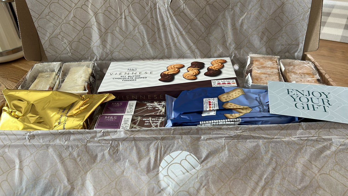 Annette Hutchings tweet media