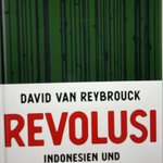 Photo by Hans-Jürgen Heimsoeth (@HeimsoethBerlin)