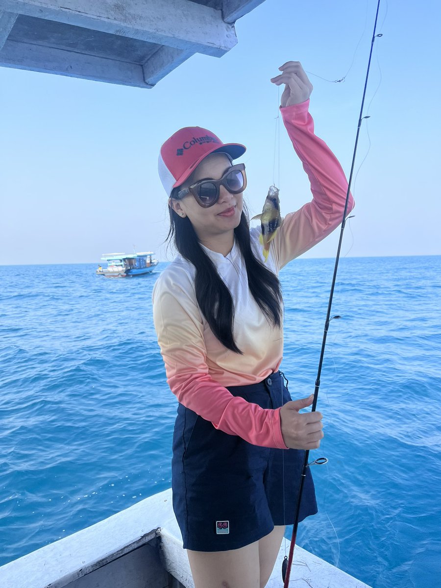 Nadila Wantari tweet media