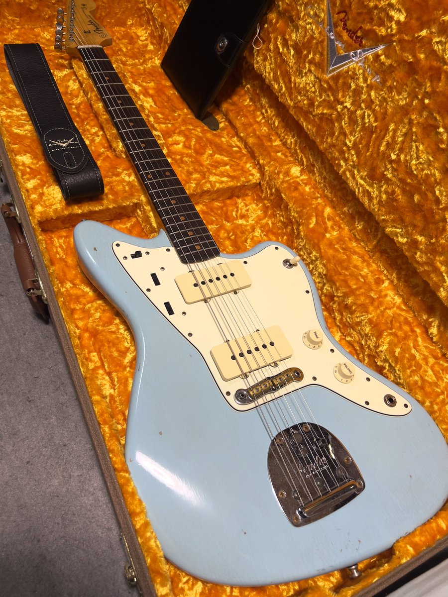 ブリッジについて聞かれる事多くて、なんでかなって調べたら単品で販売