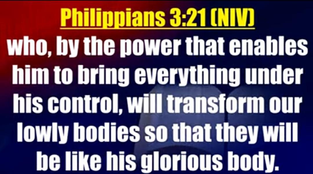 Florah (@osebe16) on Twitter photo 