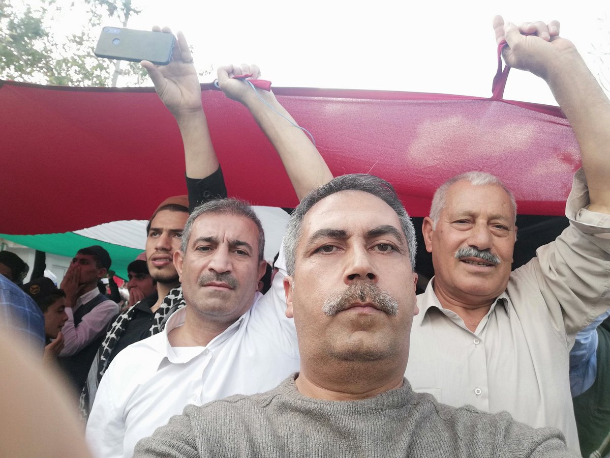 mahmutatci63's tweet photo. Hamasa selam direnişe devam. https://t.co/NXs8xEbFpM