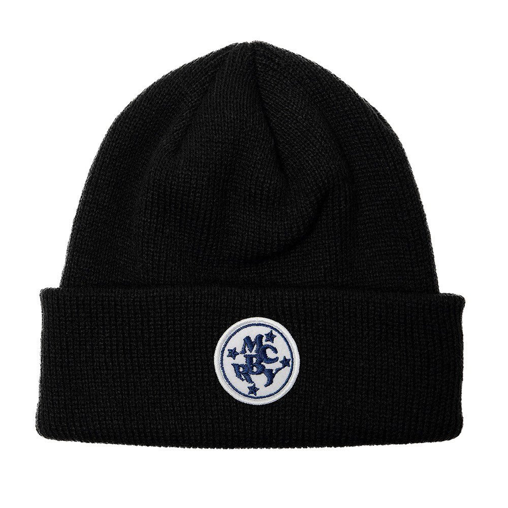 MackbarryCo's tweet photo. 🔥 #StreetWomanFighter2 
#스우파2 #벅키 #마네퀸 #buckey
Ⓜ️ #MACKBARRY #맥베리
“FOURSTAR MACK PATCH BEANIE
WHITE PATCH”
https://t.co/cgaQMK86Gn https://t.co/OYkAkNSJU3