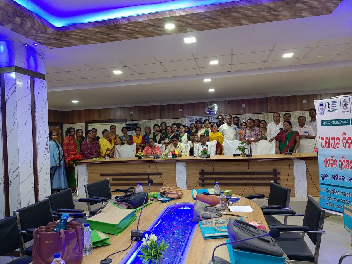 Marshaghai Block,Marshaghai tweet media