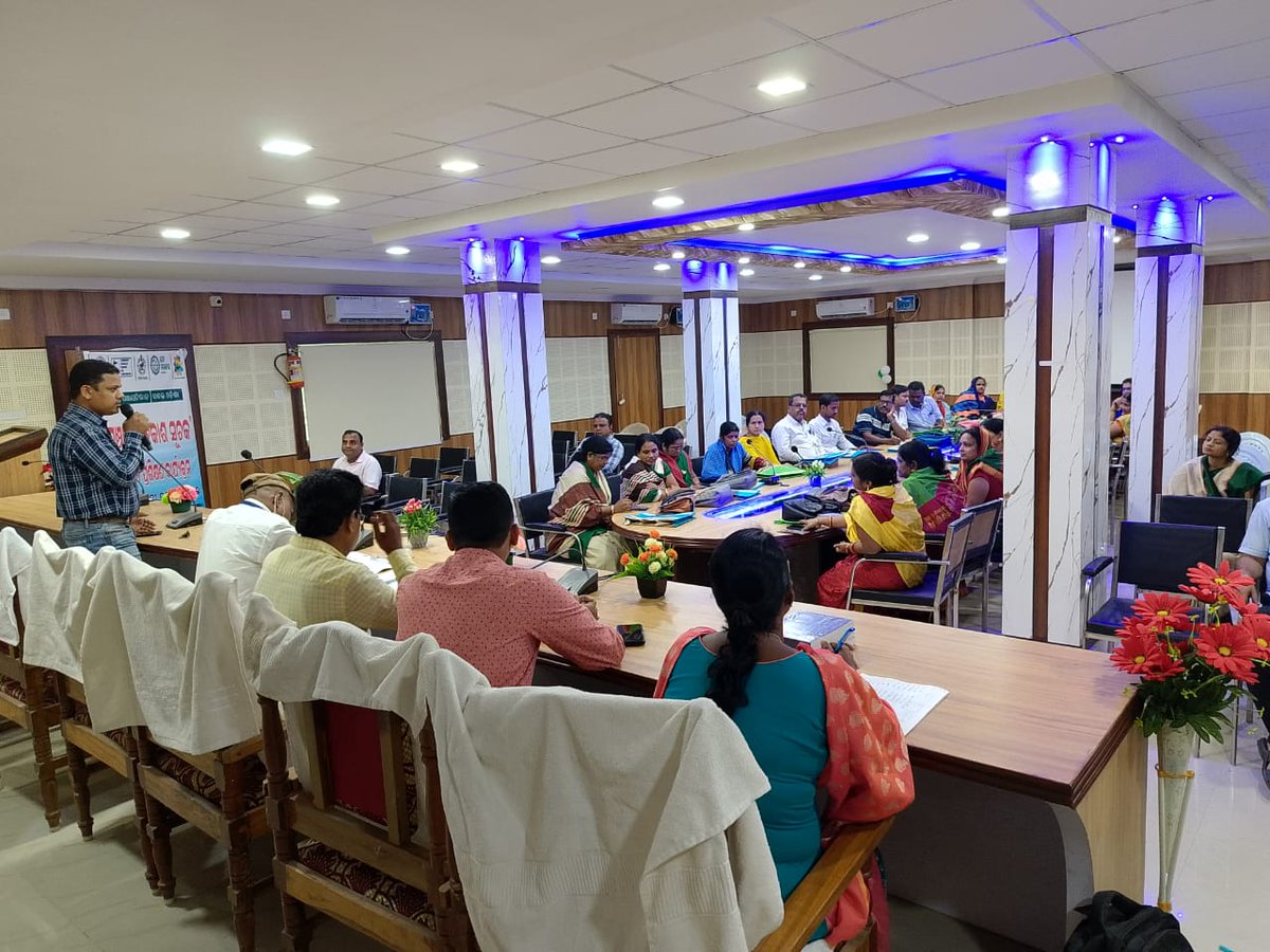 Marshaghai Block,Marshaghai tweet media