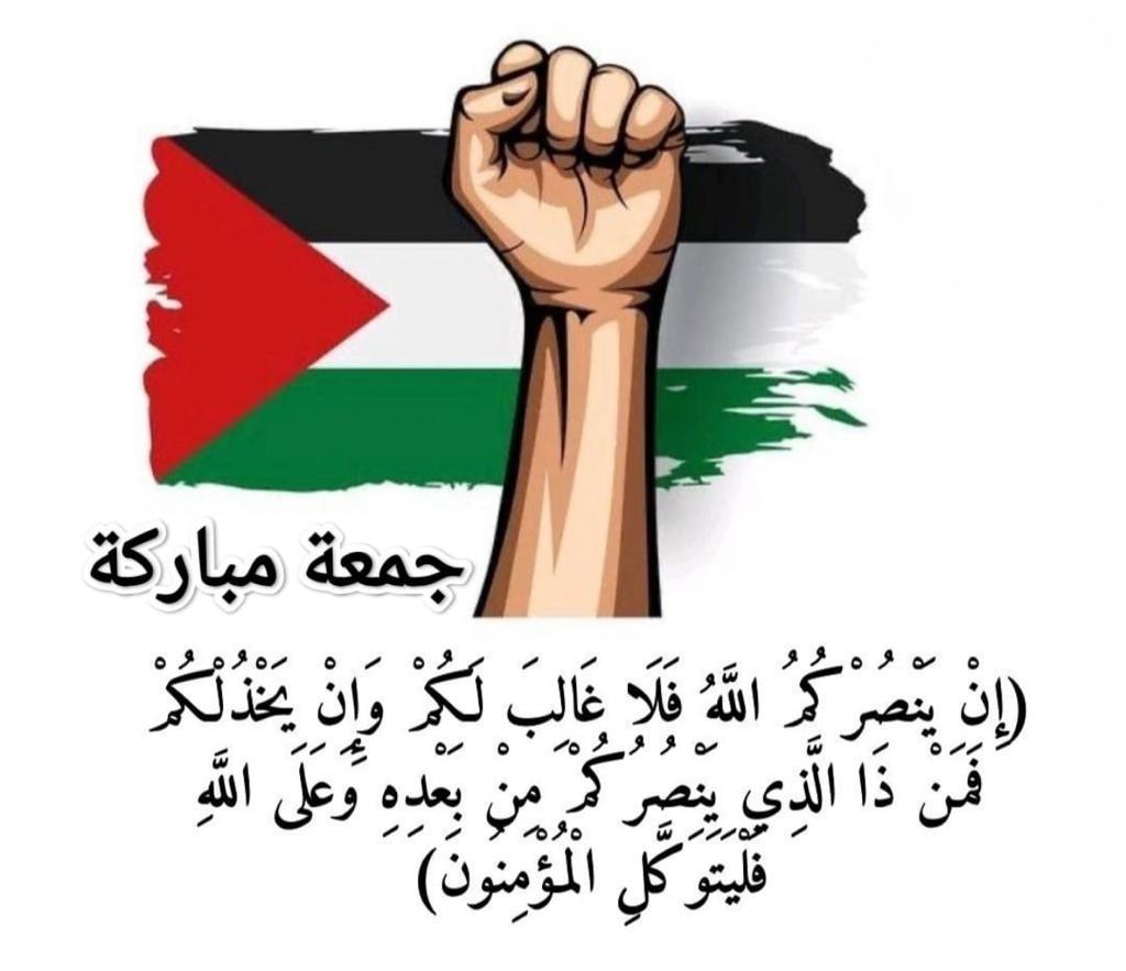 AliSaeed1317's tweet photo. اللهم صل على محمد وال محمد وعجل فرجهم يا كريم https://t.co/yDfMXtxSFF