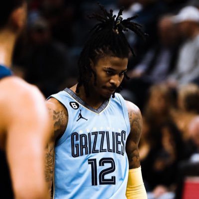 DrakeOTheLord's tweet photo. #NewProfilePic https://t.co/aVFZEAJ0bZ