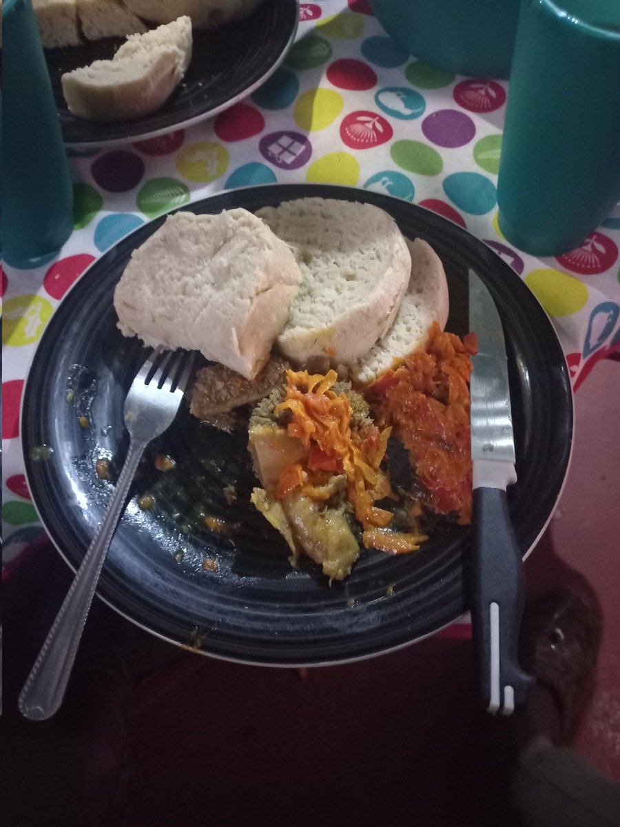 MUMSY-MNCWANGO-MPHATHWEYKHWAMA-ZAMASHILAZI tweet media