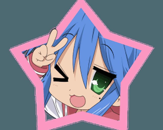 (人*´∀`)。*゚+ tweet media