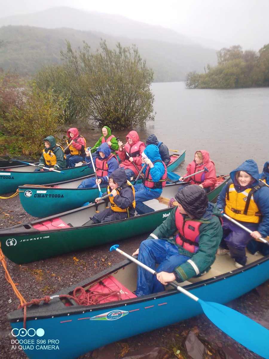 Graham French (@bangor_oda) on Twitter photo Antur canwio gyda <a href="/YPendalar/">Ysgol Pendalar</a> <a href="/AddysgBangorEdu/">Education Bangor Uni - Addysg Prifysgol Bangor</a> <a href="/BangorUni/">Bangor University</a> #tar #GAA #dysguawyragored Antur canwio gyda <a href="/YPendalar/">Ysgol Pendalar</a> <a href="/AddysgBangorEdu/">Education Bangor Uni - Addysg Prifysgol Bangor</a> <a href="/BangorUni/">Bangor University</a> #tar #GAA #dysguawyragored