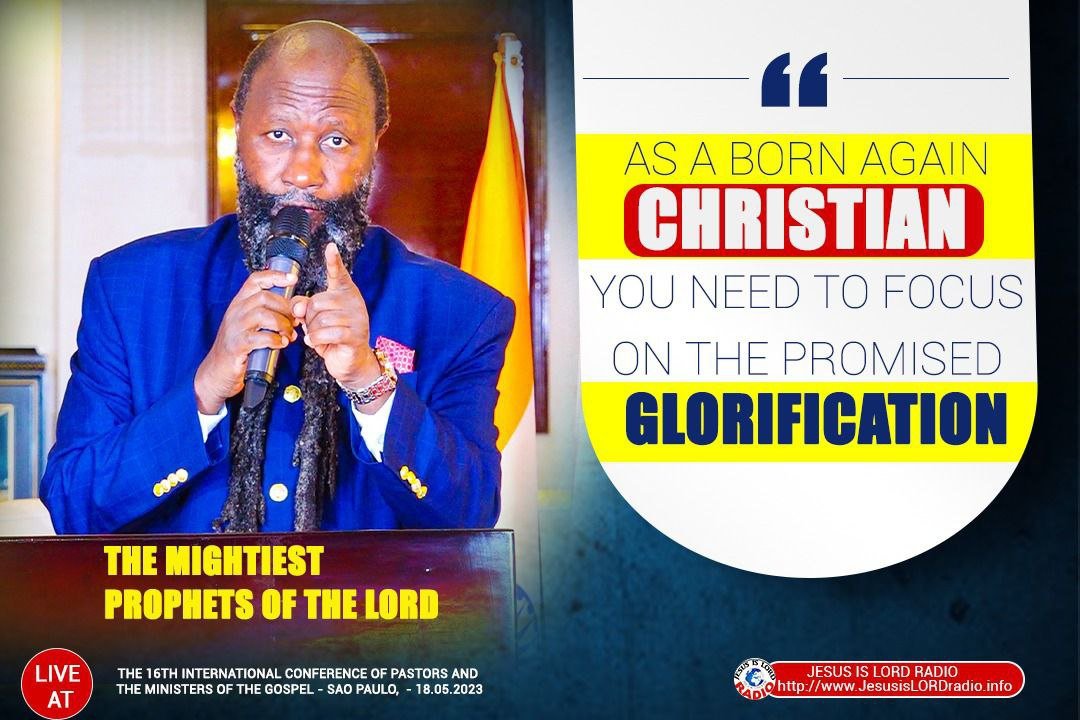 Florah (@osebe16) on Twitter photo 