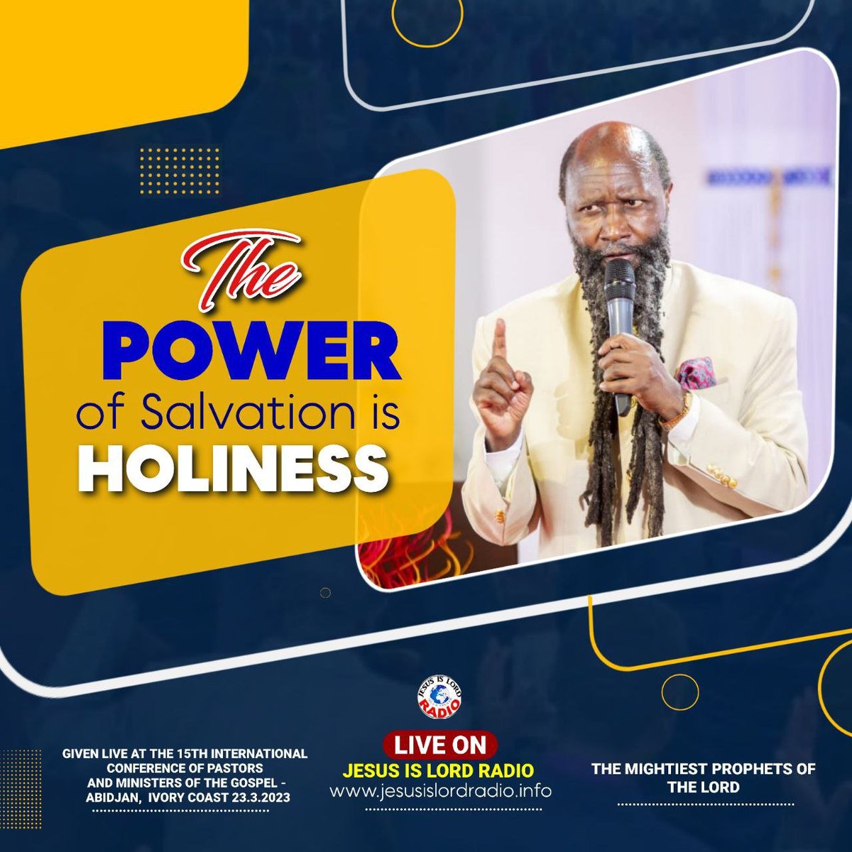 Florah (@osebe16) on Twitter photo 