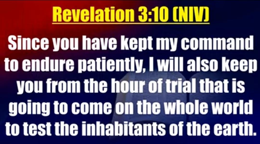 Florah (@osebe16) on Twitter photo 