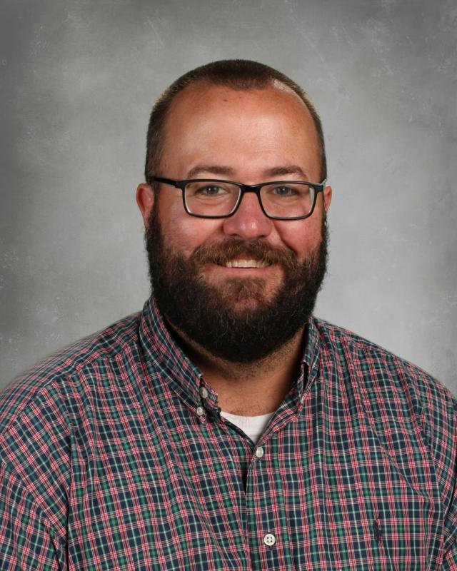 WLS4Kids's tweet photo. STAFF SHOUT:

"Mark Rabbitt is a Gem! He has brightened the halls of Whitmer for years, and the guy is the GOAT!" 

From his years coaching to his work in the classroom, we are so grateful to Mr. Rabbitt! https://t.co/zUZInQ2J1C