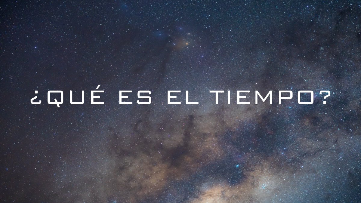 Todo está sostenido por un relato. Depende de cómo lo cuentes generarás  más o menos impacto. Pasa en el #podcasting , en #fotos, en #vídeos,... Esto bit.ly/3QpGQEa para el <a href="/ColegiodeEspana/">Colegio de España Language School</a>  es  breve pero tiene un guion y un story board muy bien pensado ¿Qué opináis?