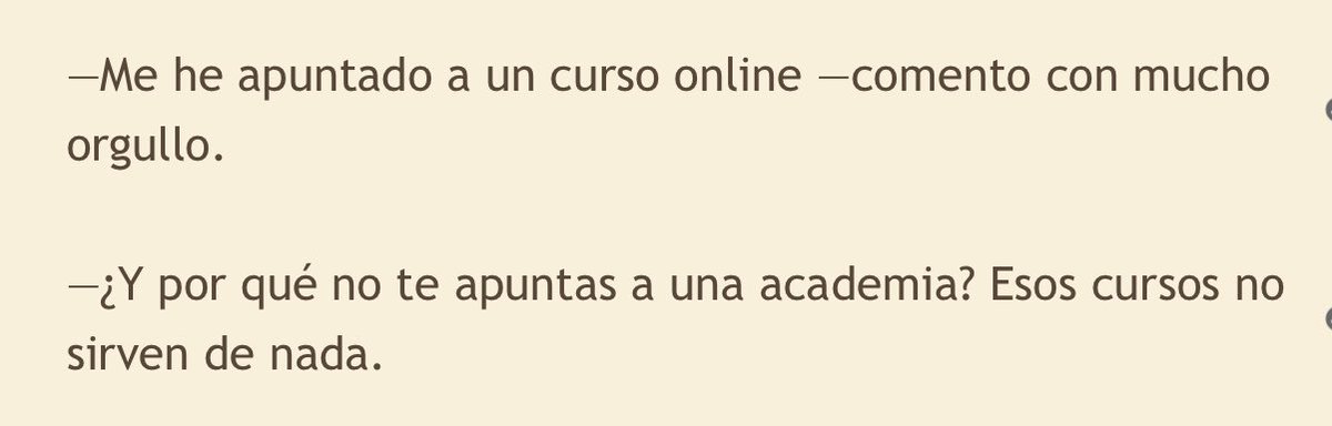 joanamarcusx's tweet photo. Y ese día Stef se ganó un archienemigo mort4l #CDV7 https://t.co/1IFvfkrkAH