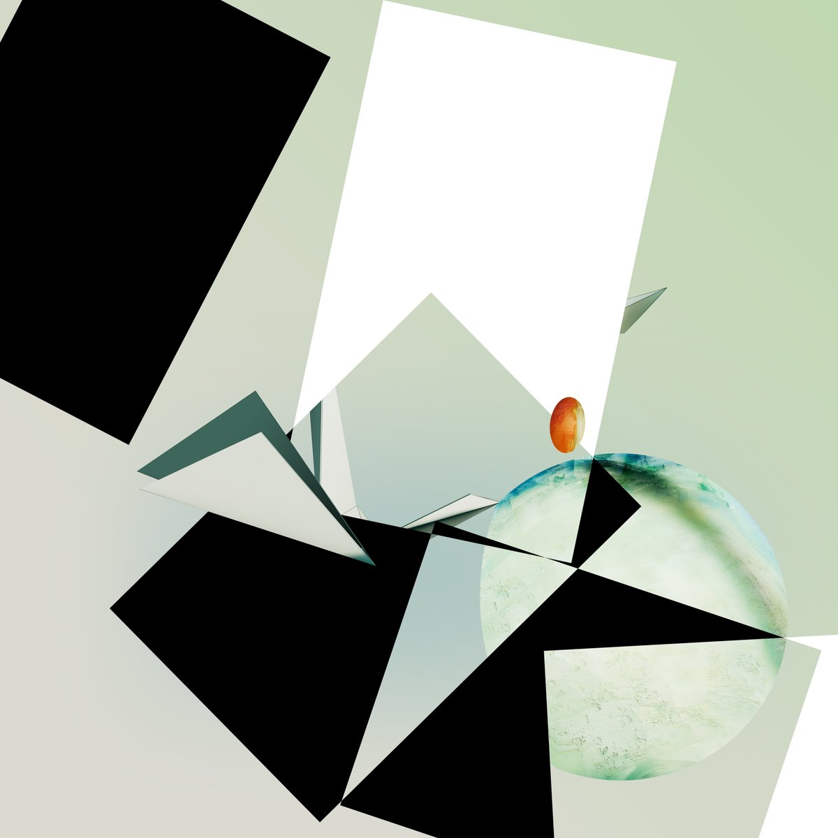 aus 'Memories' (<a href="/hiimjq/">JQ 🦢</a> Remix)
Pre-order: bit.ly/3PC5QX8

London's JQ is a producer; co-runner of <a href="/salmonuniverse/">SąӀʍօղ Աղìѵҽɾʂҽ</a>; member of <a href="/gondwanarecords/">Gondwana Records</a>' Forgiveness; and regular contributor to the Lo Recordings #SPACIOUSNESS series of Deep Listening/fourth world releases.

<a href="/_flau/">FLAU</a>