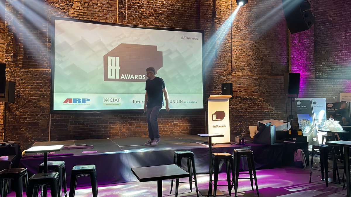 Kevin Crawford PPCIAT MCIAT tweet media