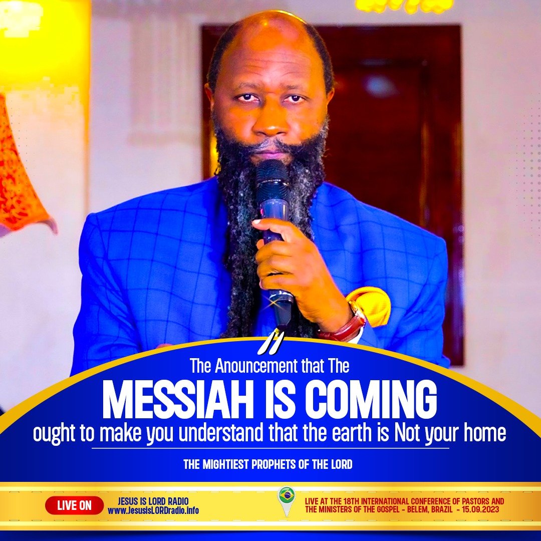 Florah (@osebe16) on Twitter photo 