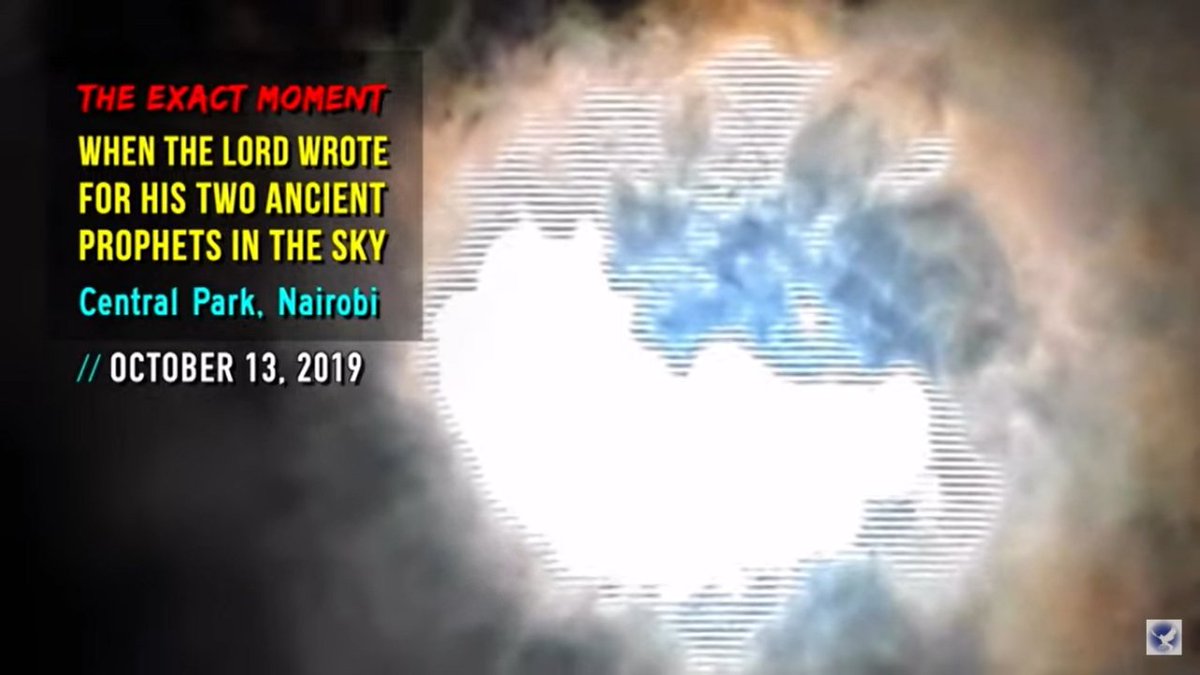 Florah (@osebe16) on Twitter photo 