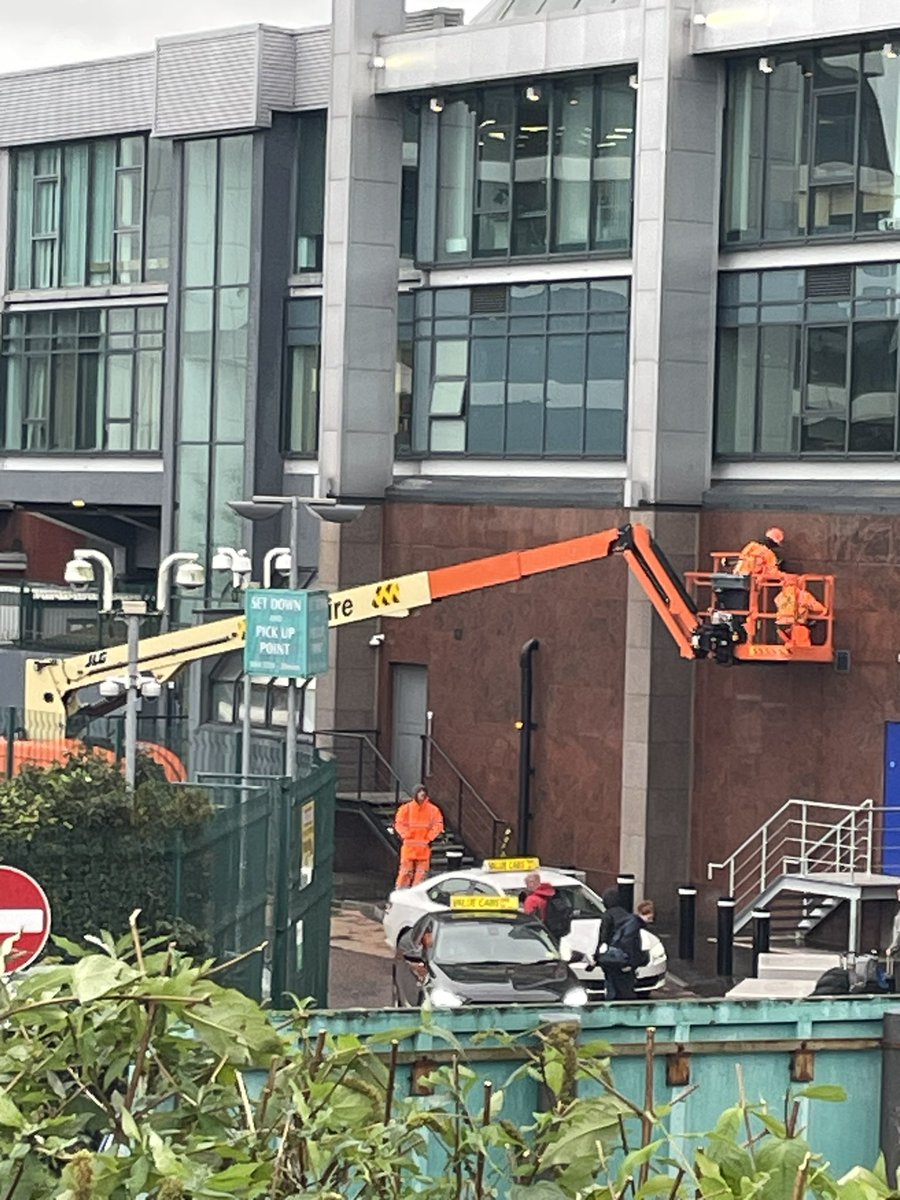 Sharon Hanna tweet media