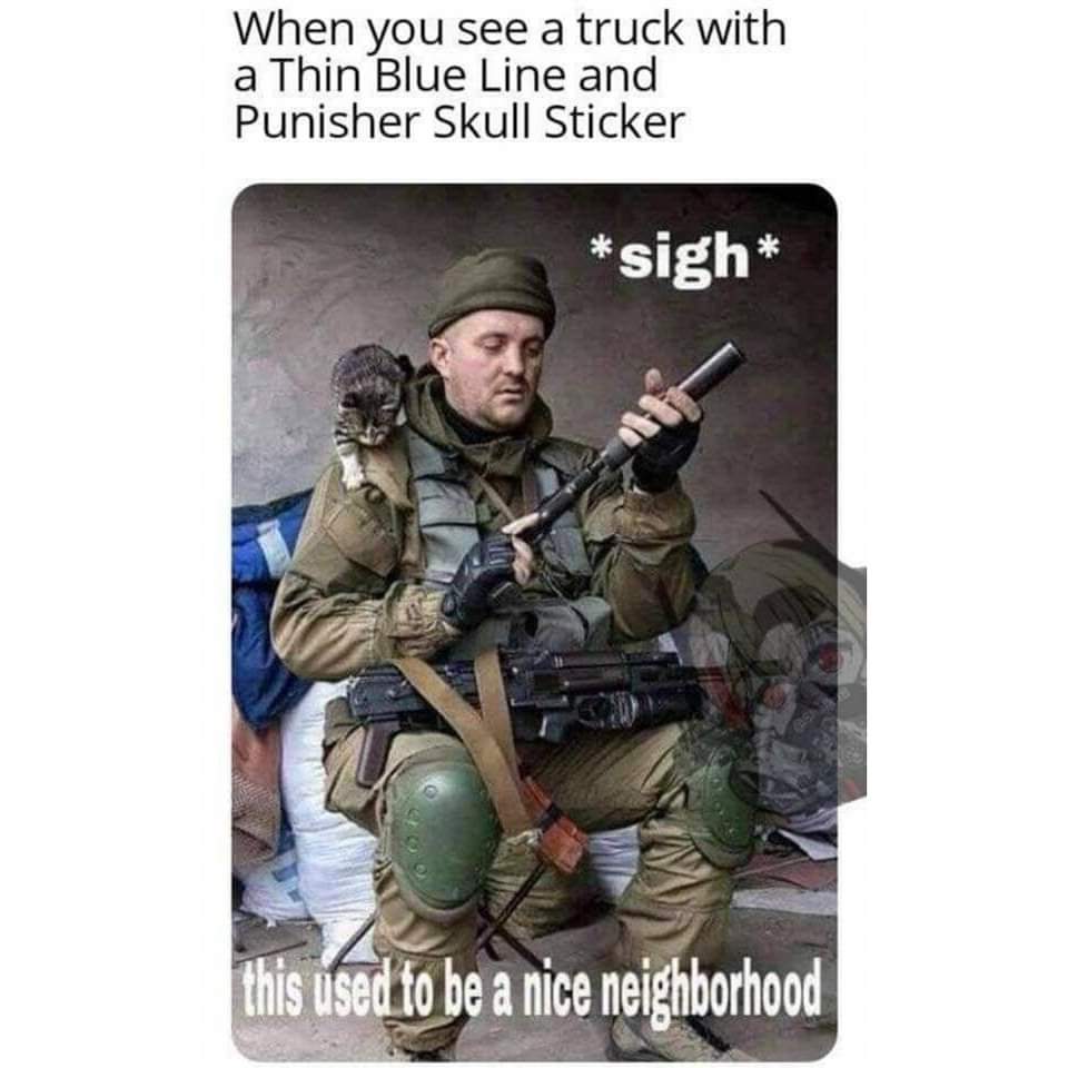 gränsfallet 🐊🐦 tweet media