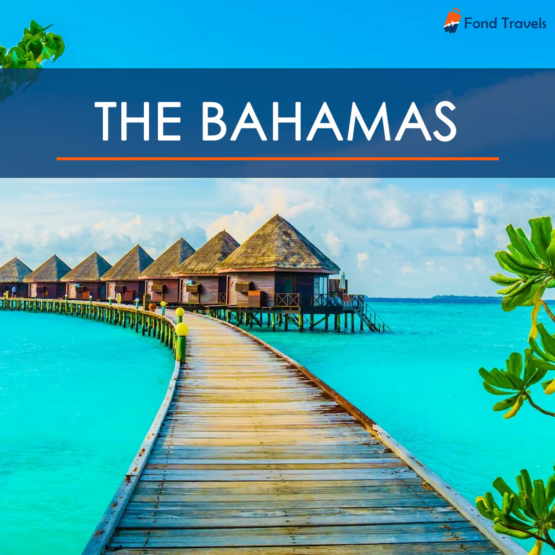 FondTravels's tweet photo. 🌞🏝️Caribbean Escape! Trade your snow boots for flip-flops and explore the enchanting Caribbean islands this winter☀️❄️
Read more: https://t.co/IYDnrkA9Dd
📞 +1 571-297-1323 to avail discounts up to 50% on flights 

#fondtravels #barbados #dominicanrepublic #bahamas https://t.co/mqotpZocyJ