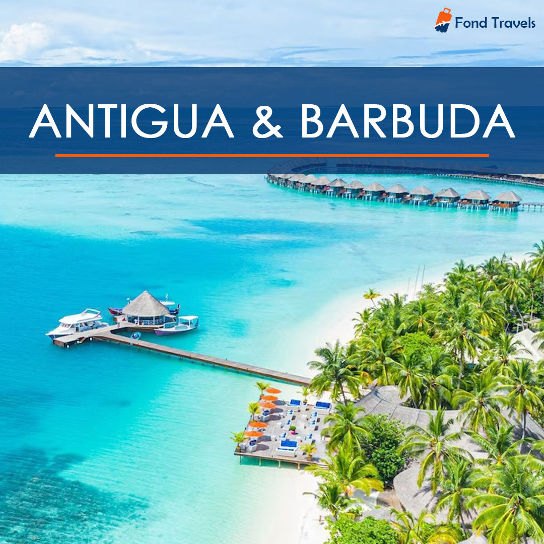 FondTravels's tweet photo. 🌞🏝️Caribbean Escape! Trade your snow boots for flip-flops and explore the enchanting Caribbean islands this winter☀️❄️
Read more: https://t.co/IYDnrkA9Dd
📞 +1 571-297-1323 to avail discounts up to 50% on flights 

#fondtravels #barbados #dominicanrepublic #bahamas https://t.co/mqotpZocyJ
