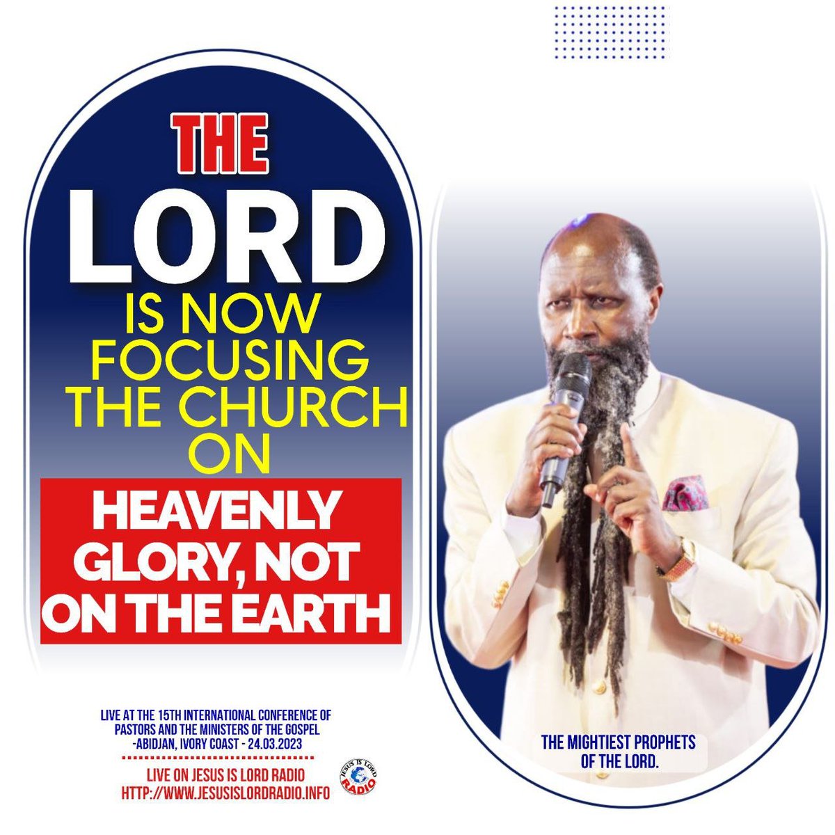 Florah (@osebe16) on Twitter photo 