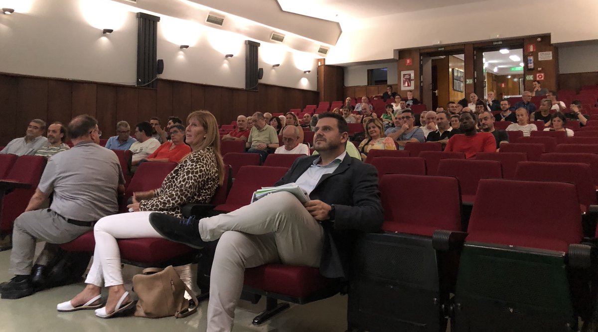 URBANBAT tweet media