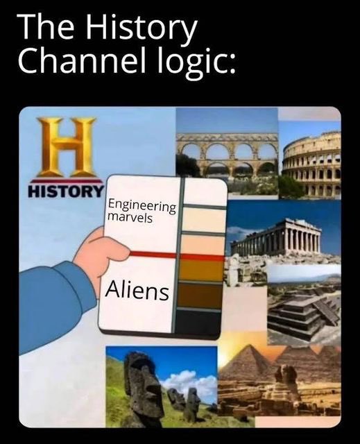 PicturesFoIder's tweet image. 