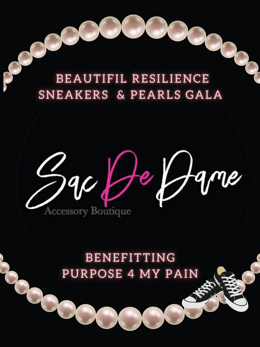 DeAndra Dycus tweet media