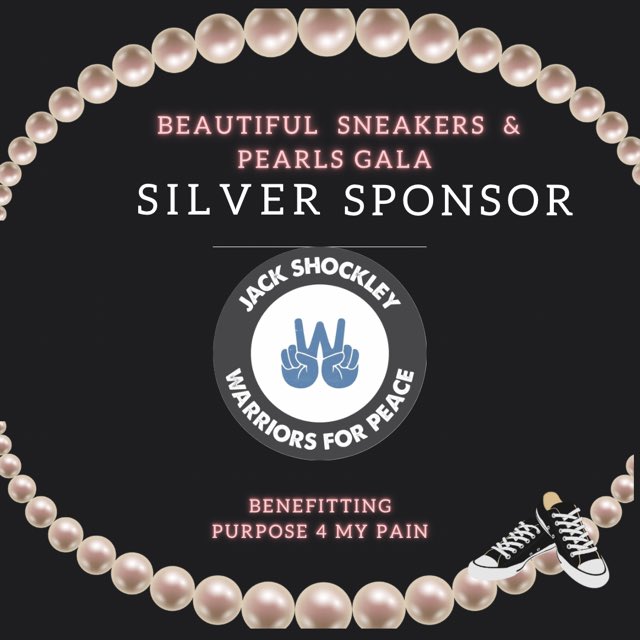 DeAndra Dycus tweet media