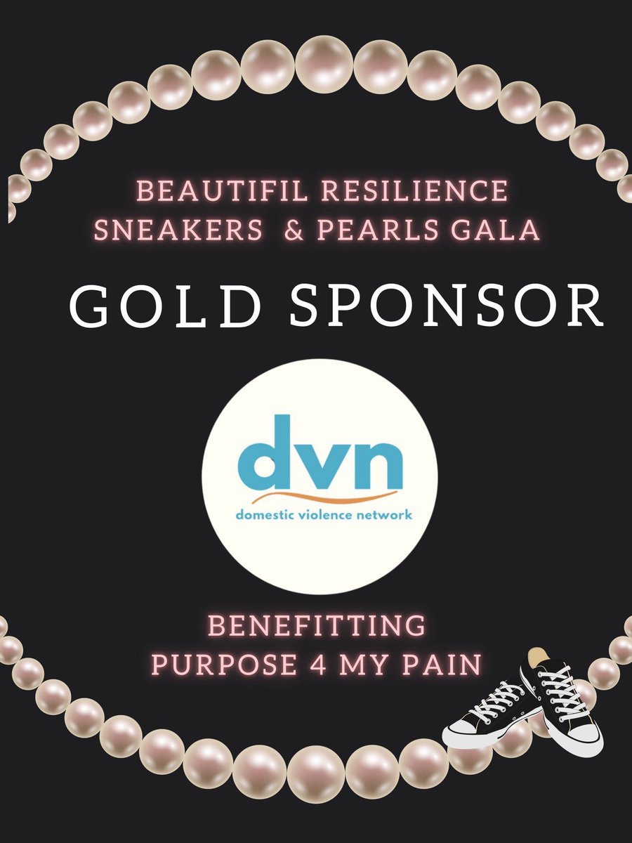 DeAndra Dycus tweet media