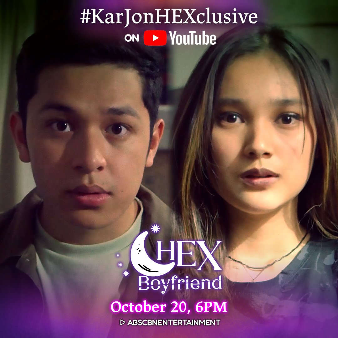 KARJONITED🎗️ tweet media