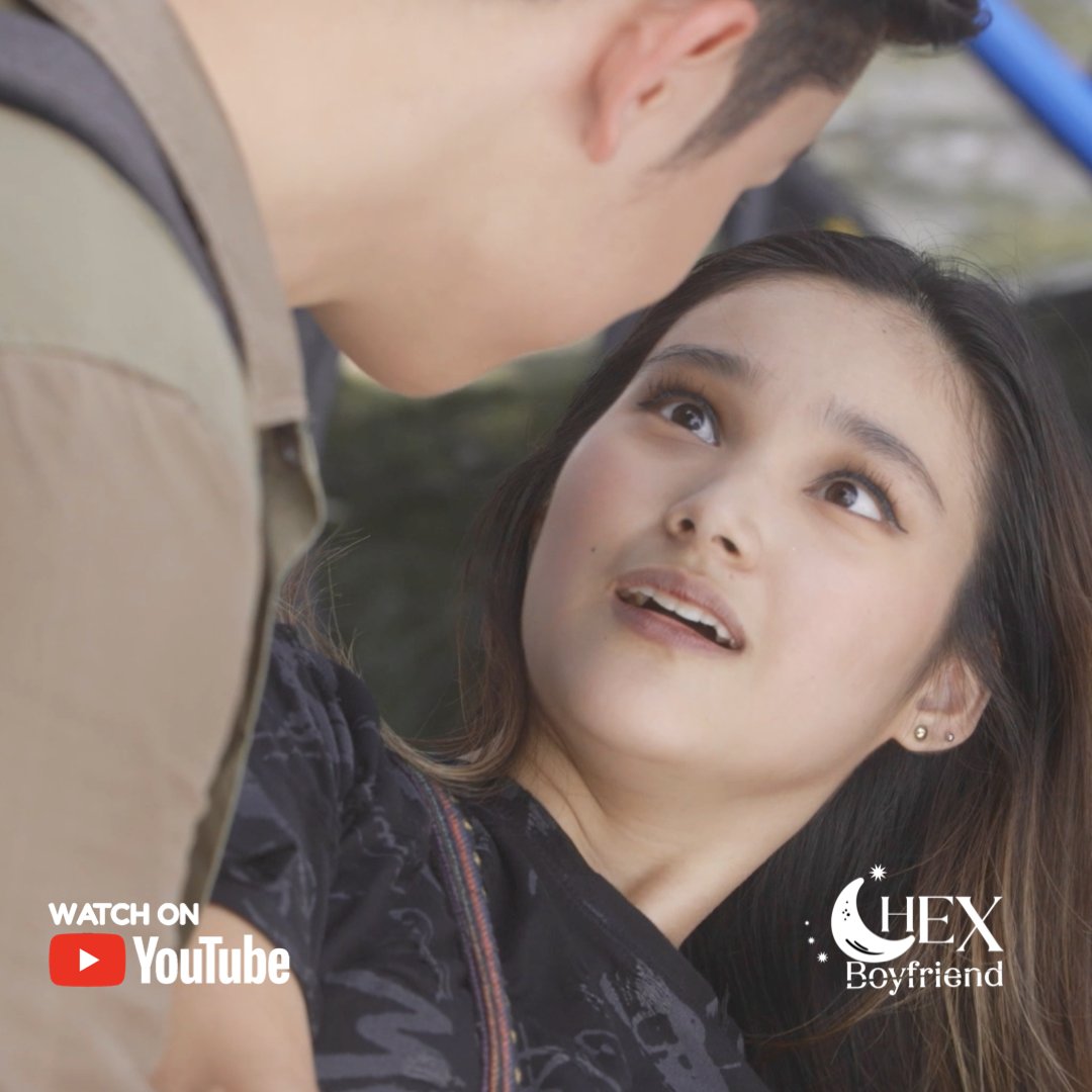 KARJONITED🎗️ tweet media